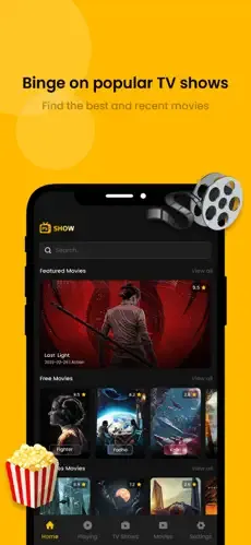 brothers-and-sisters-hotstar tv show